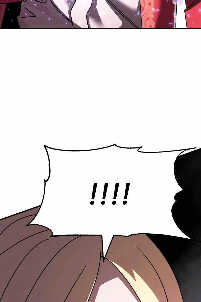 Con Trai Út Của Đại Pháp Sư Lừng Danh Chapter 27 - 3