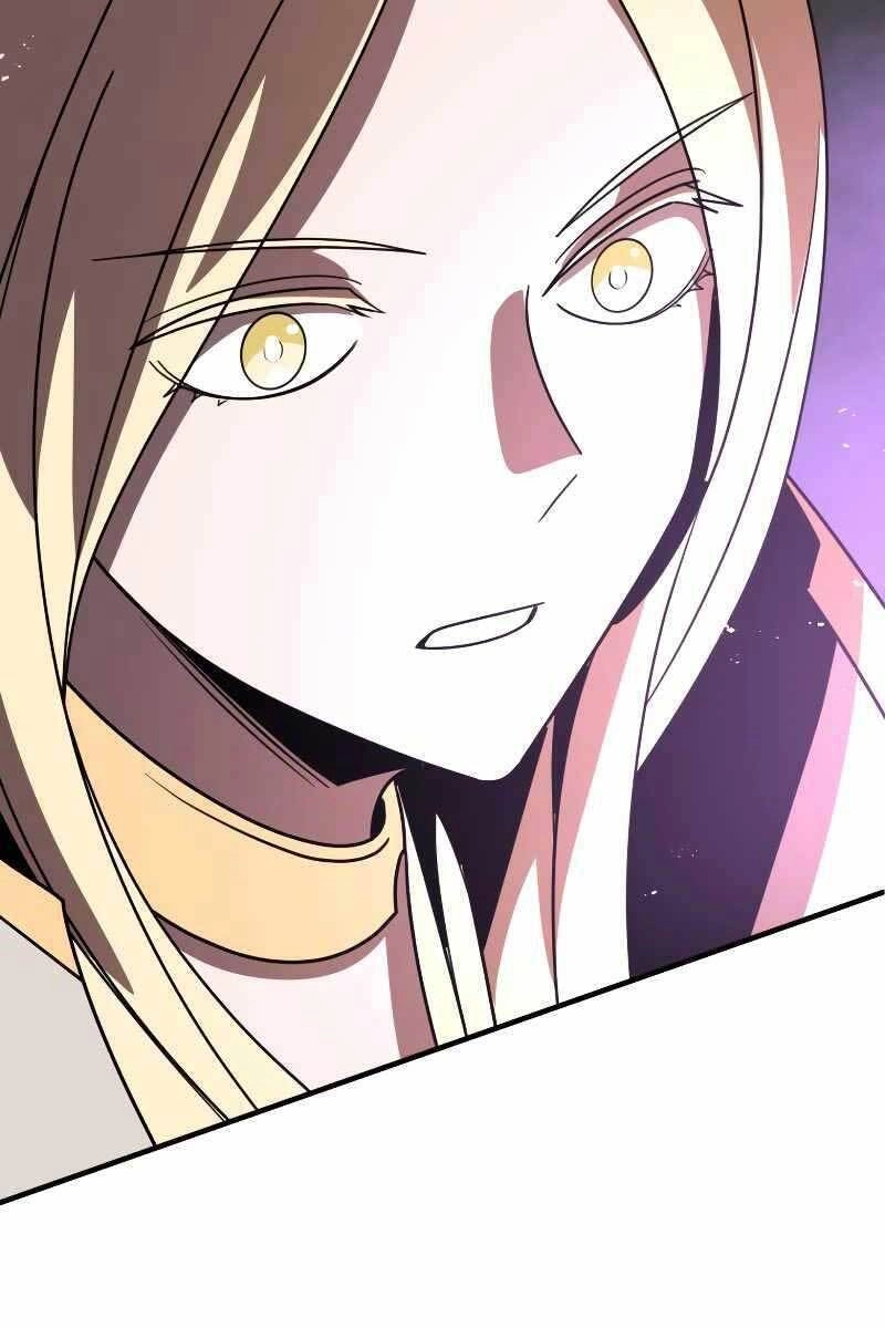 Con Trai Út Của Đại Pháp Sư Lừng Danh Chapter 27 - 4