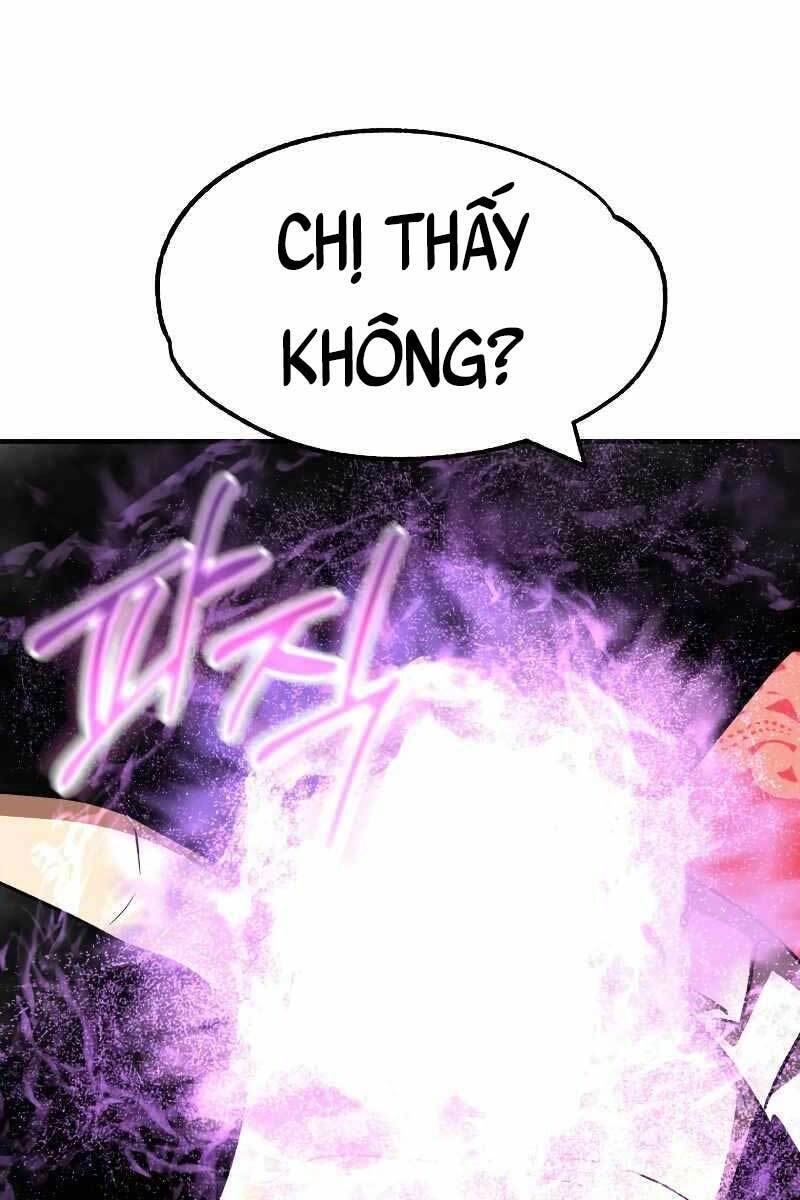 Con Trai Út Của Đại Pháp Sư Lừng Danh Chapter 27 - 5