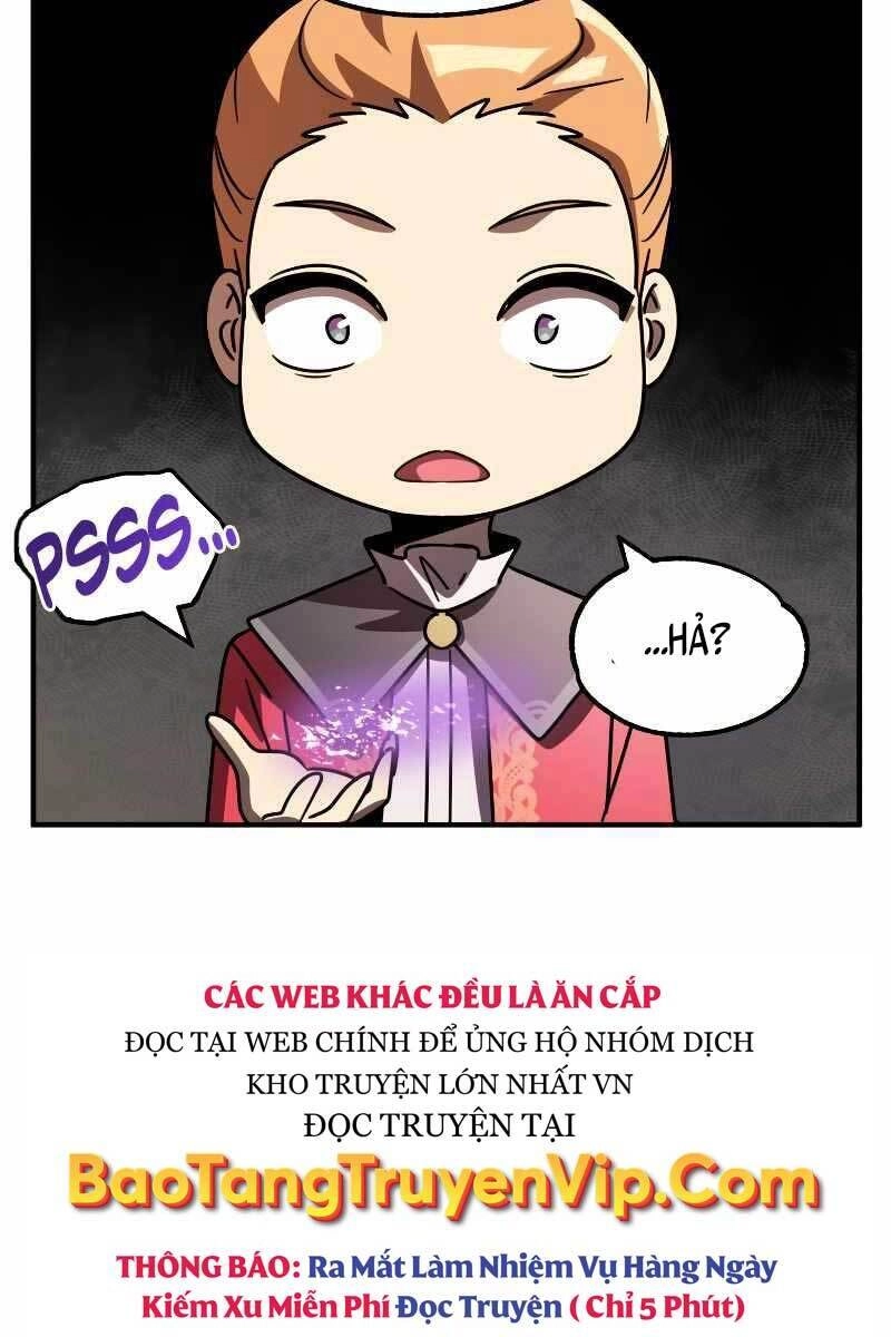 Con Trai Út Của Đại Pháp Sư Lừng Danh Chapter 27 - 9