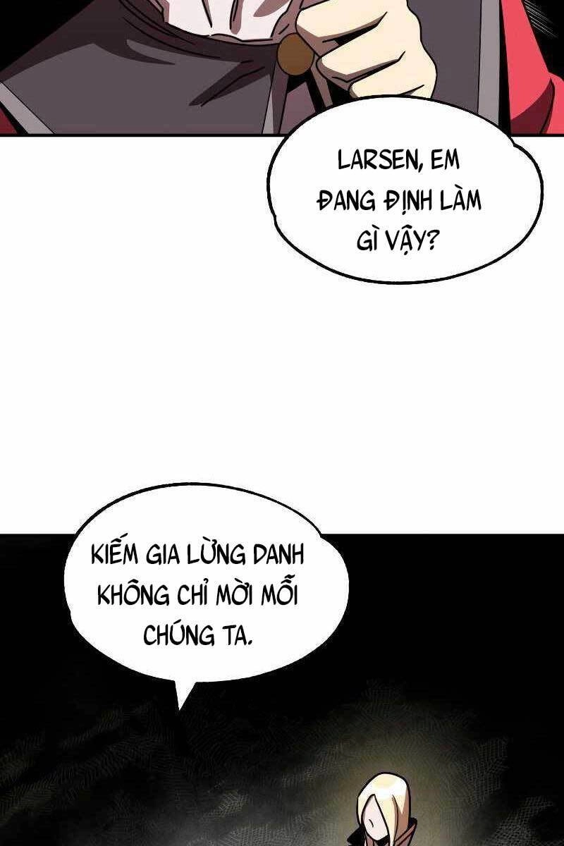 Con Trai Út Của Đại Pháp Sư Lừng Danh Chapter 27 - 15