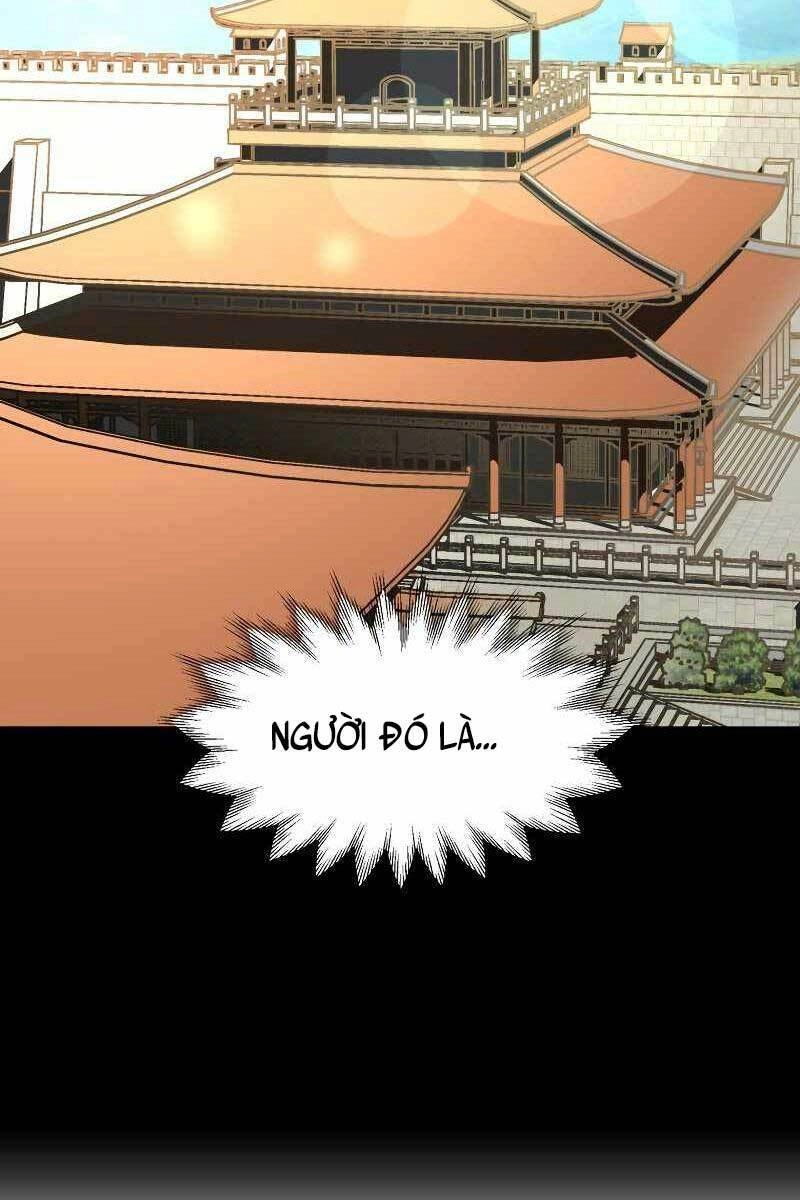 Con Trai Út Của Đại Pháp Sư Lừng Danh Chapter 27 - 18