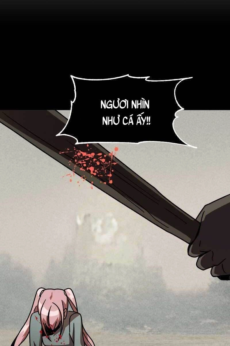 Con Trai Út Của Đại Pháp Sư Lừng Danh Chapter 27 - 24