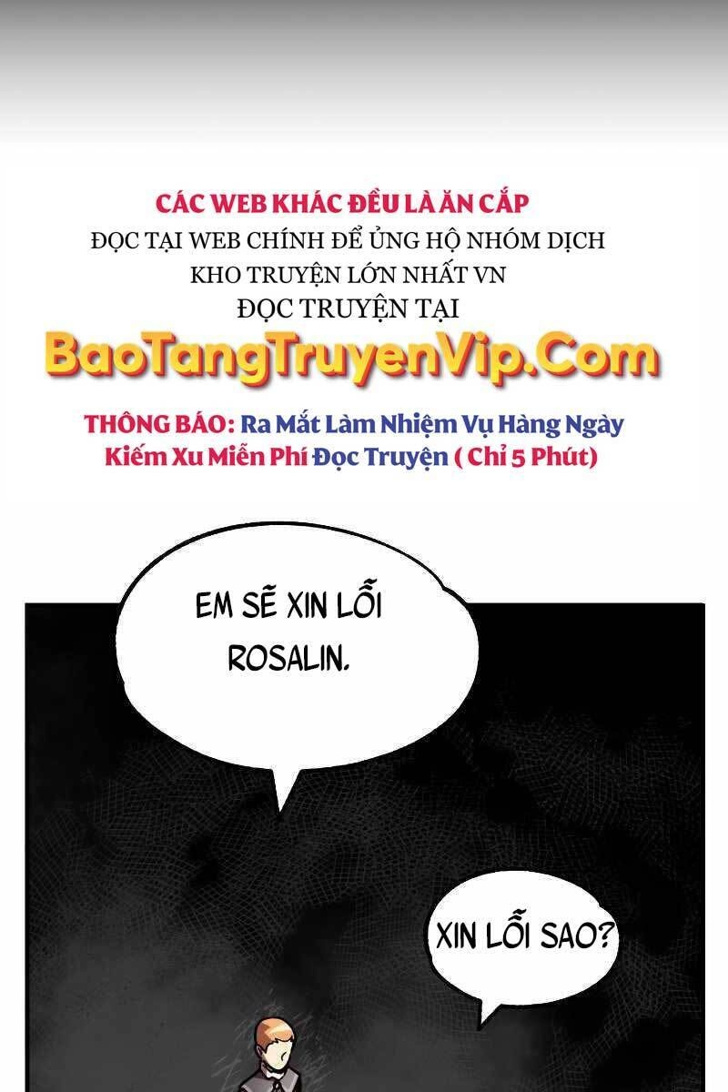 Con Trai Út Của Đại Pháp Sư Lừng Danh Chapter 27 - 28