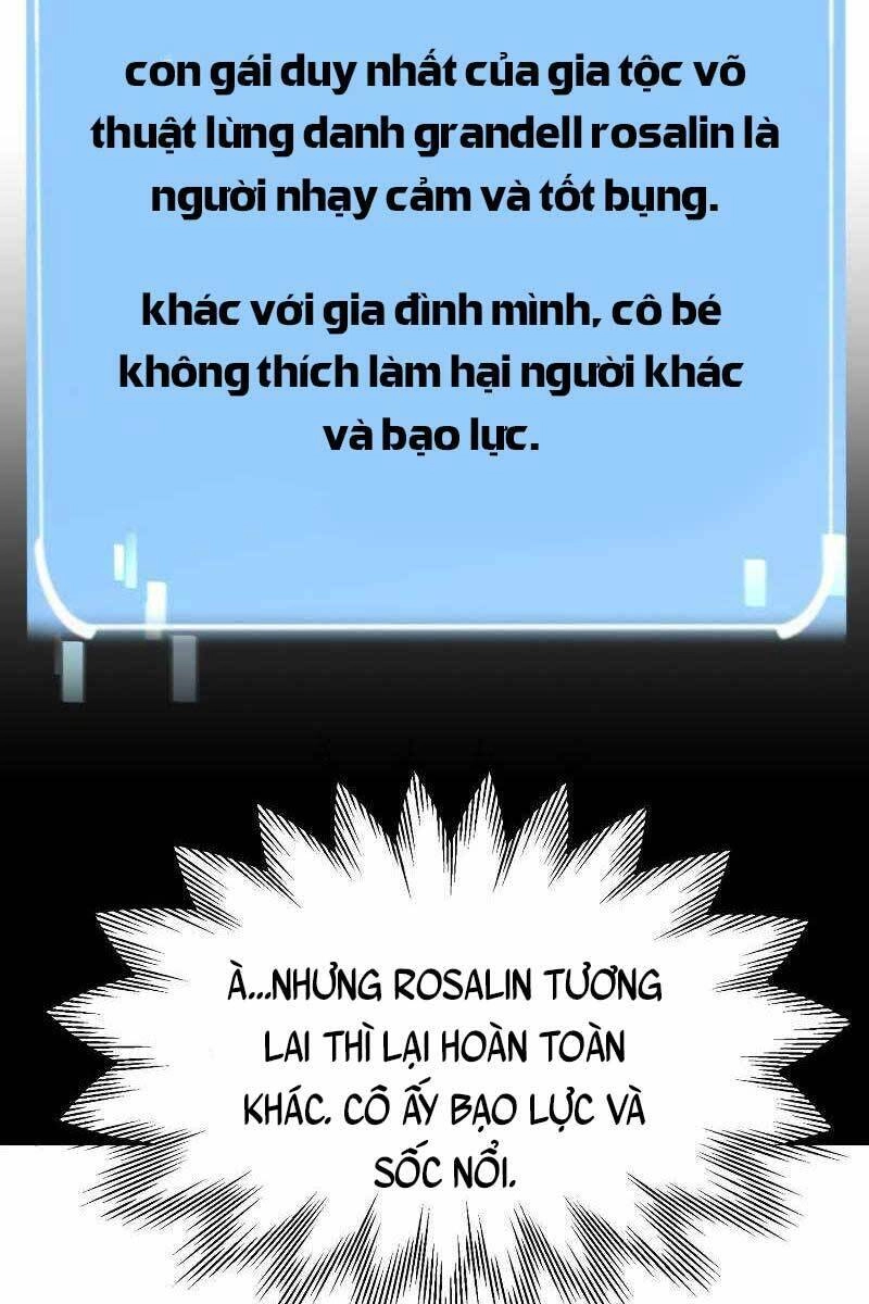 Con Trai Út Của Đại Pháp Sư Lừng Danh Chapter 27 - 36