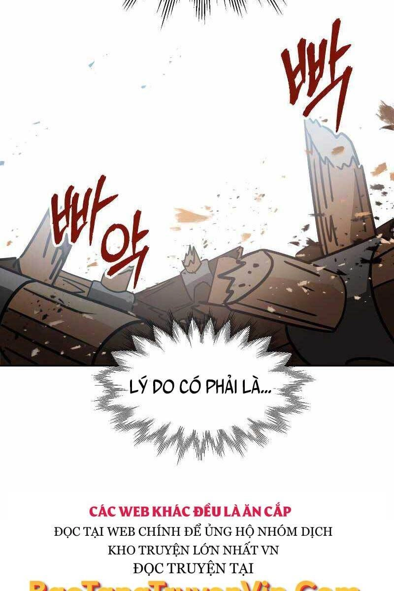 Con Trai Út Của Đại Pháp Sư Lừng Danh Chapter 27 - 37