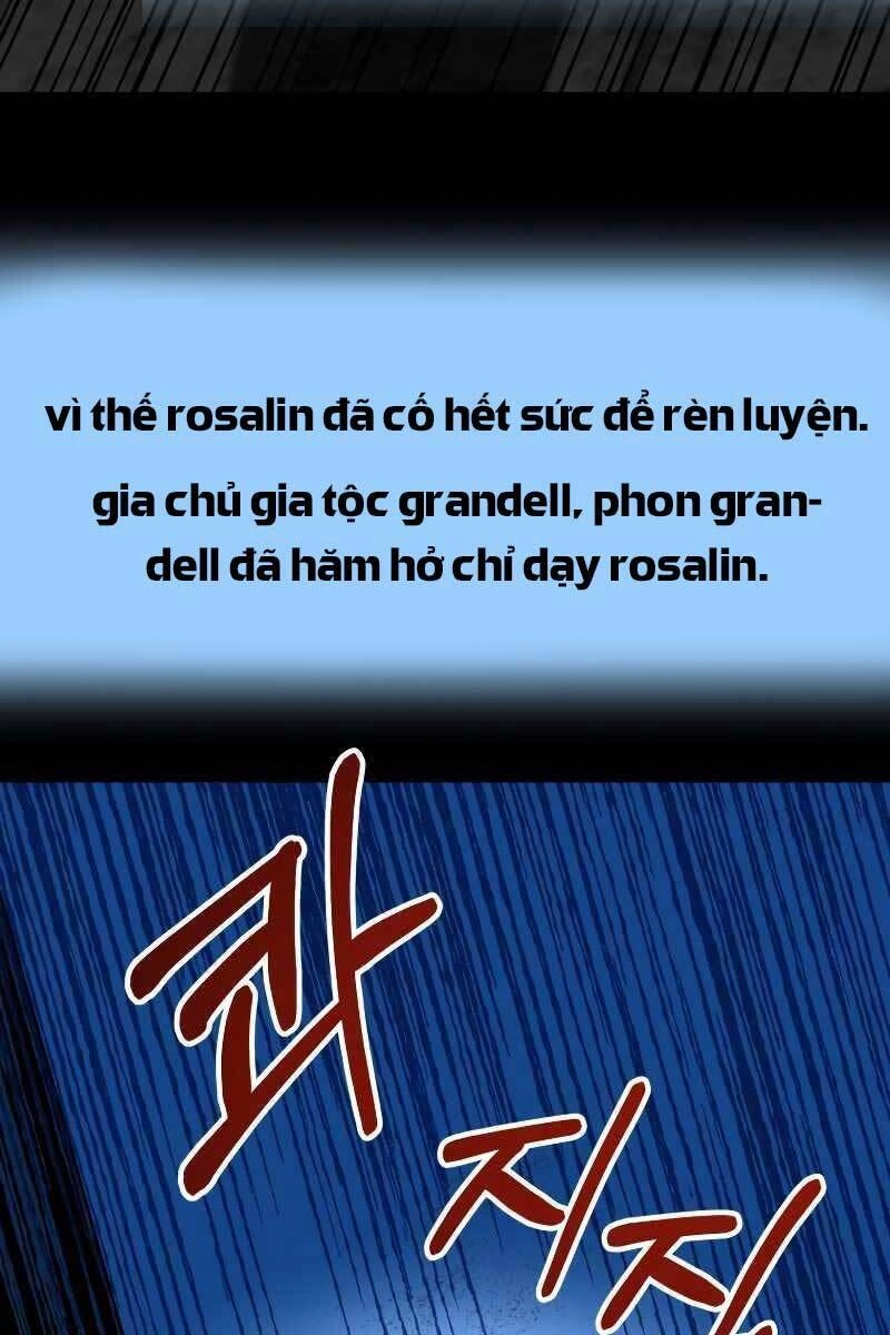 Con Trai Út Của Đại Pháp Sư Lừng Danh Chapter 27 - 41