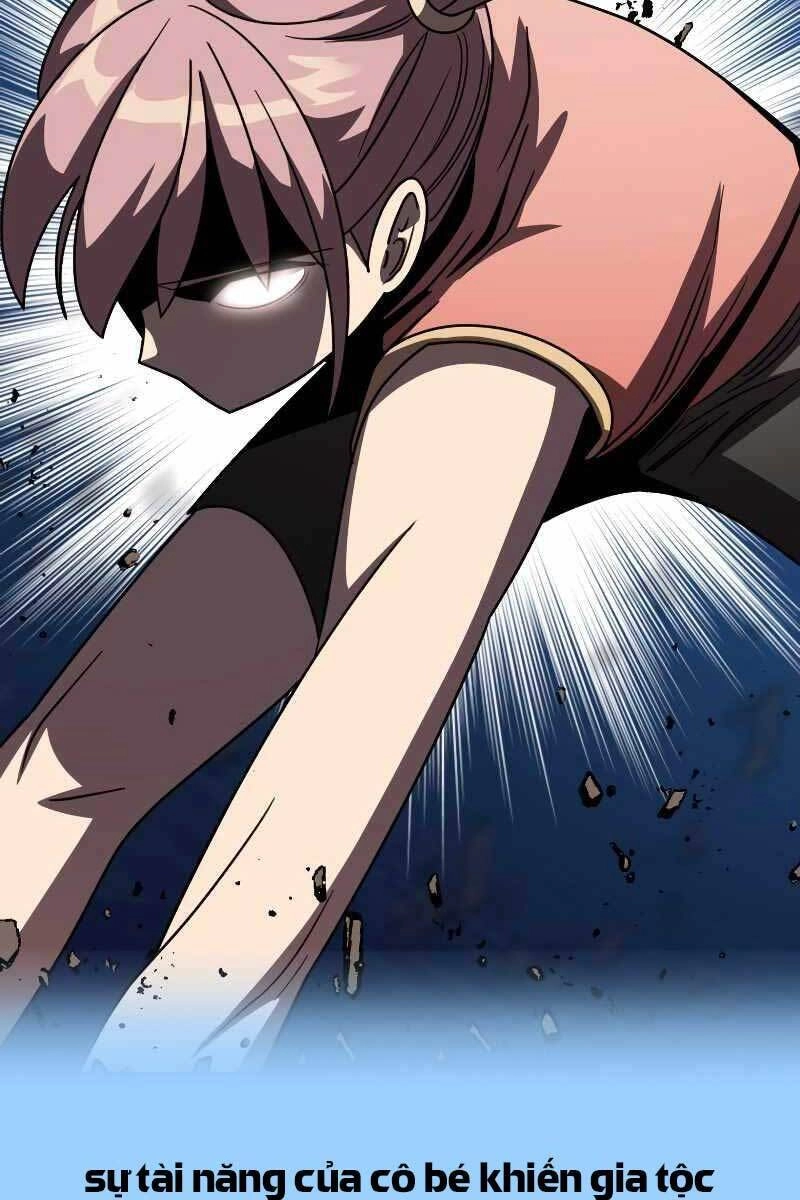 Con Trai Út Của Đại Pháp Sư Lừng Danh Chapter 27 - 44