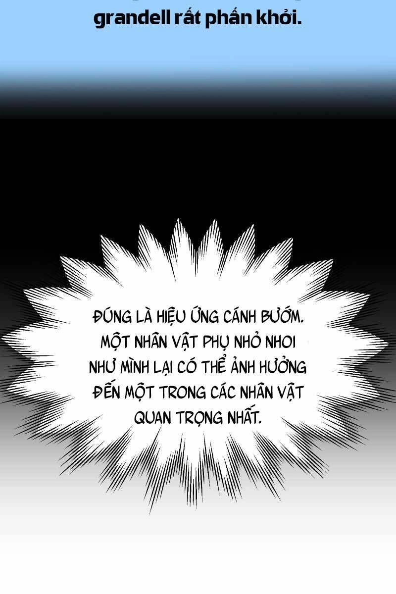 Con Trai Út Của Đại Pháp Sư Lừng Danh Chapter 27 - 45