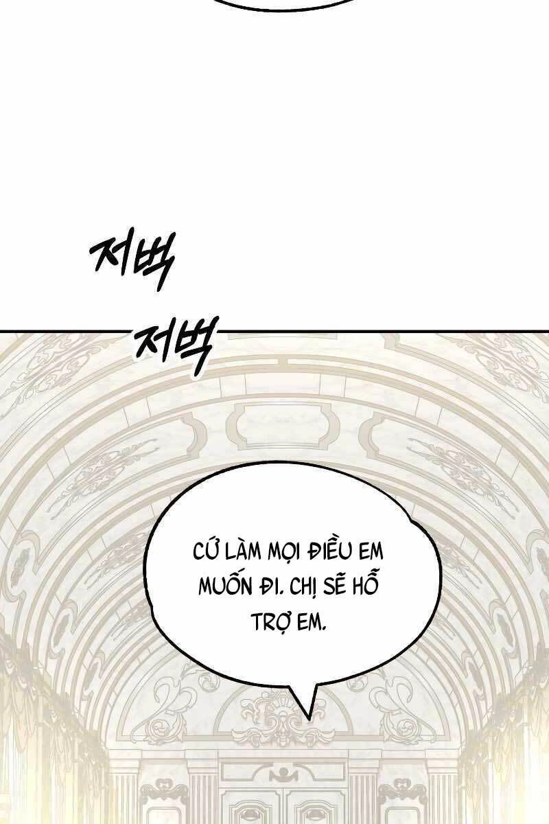 Con Trai Út Của Đại Pháp Sư Lừng Danh Chapter 27 - 47