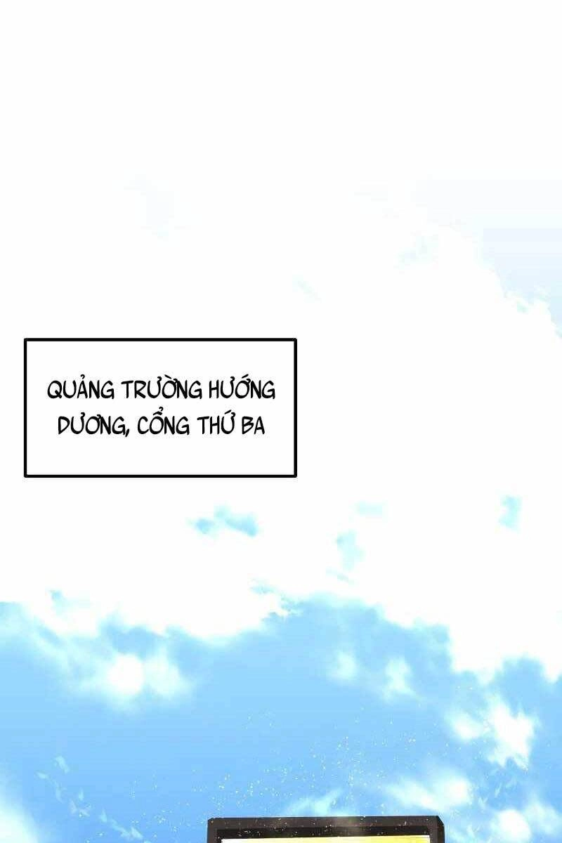 Con Trai Út Của Đại Pháp Sư Lừng Danh Chapter 27 - 50