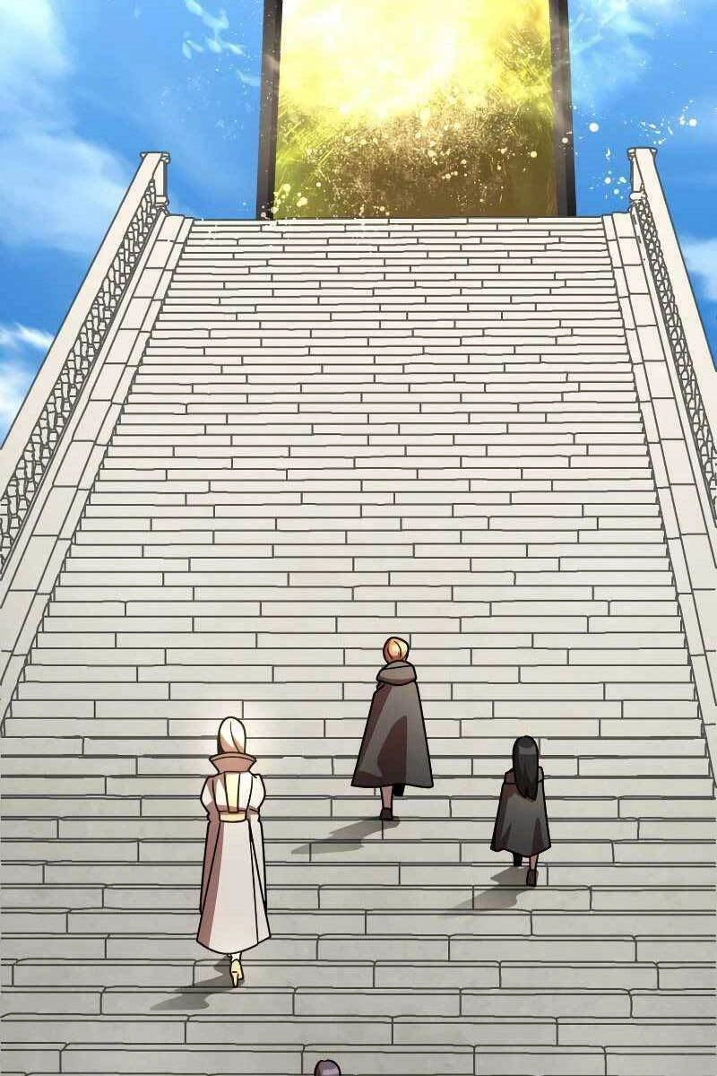 Con Trai Út Của Đại Pháp Sư Lừng Danh Chapter 27 - 51