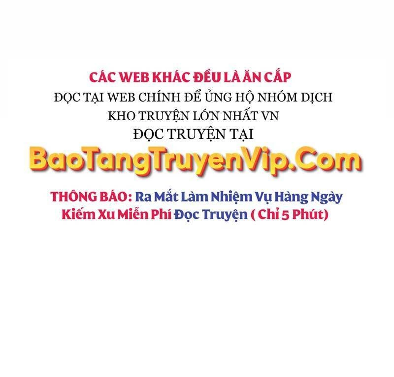 Con Trai Út Của Đại Pháp Sư Lừng Danh Chapter 27 - 58