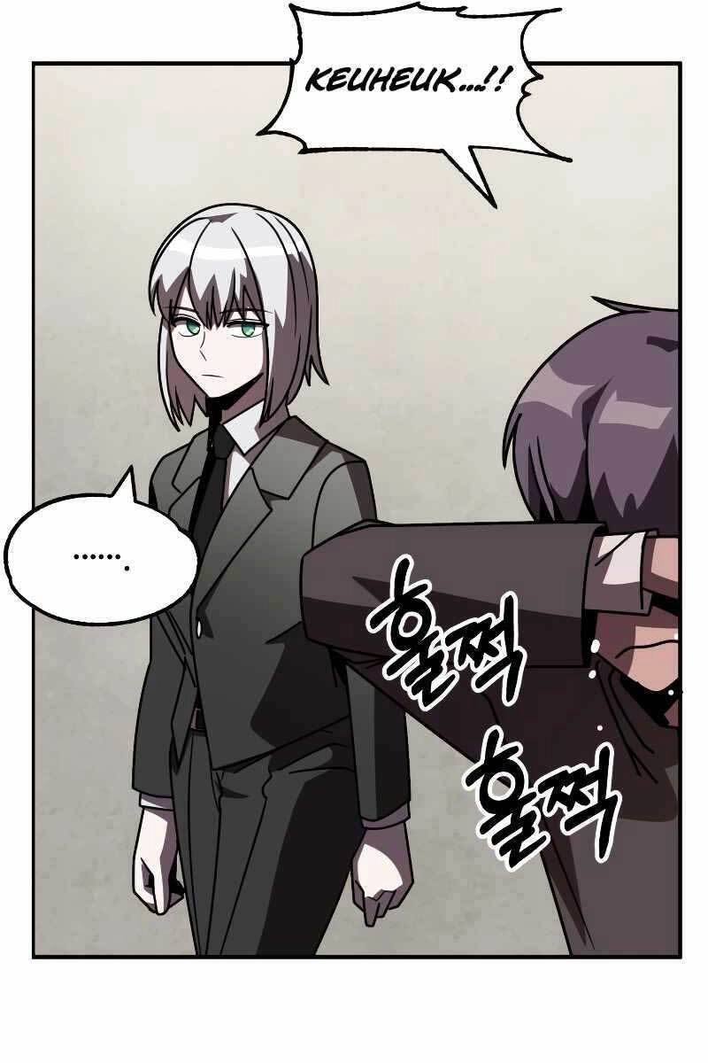 Con Trai Út Của Đại Pháp Sư Lừng Danh Chapter 27 - 59