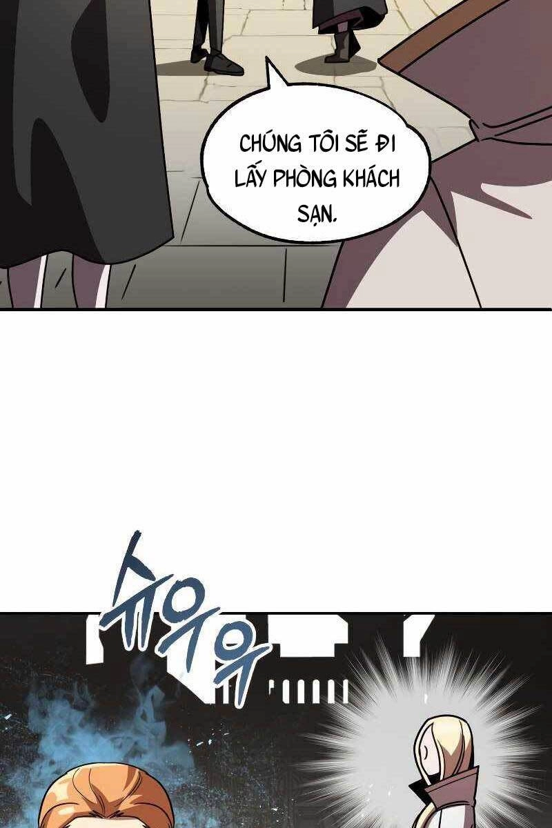 Con Trai Út Của Đại Pháp Sư Lừng Danh Chapter 27 - 70