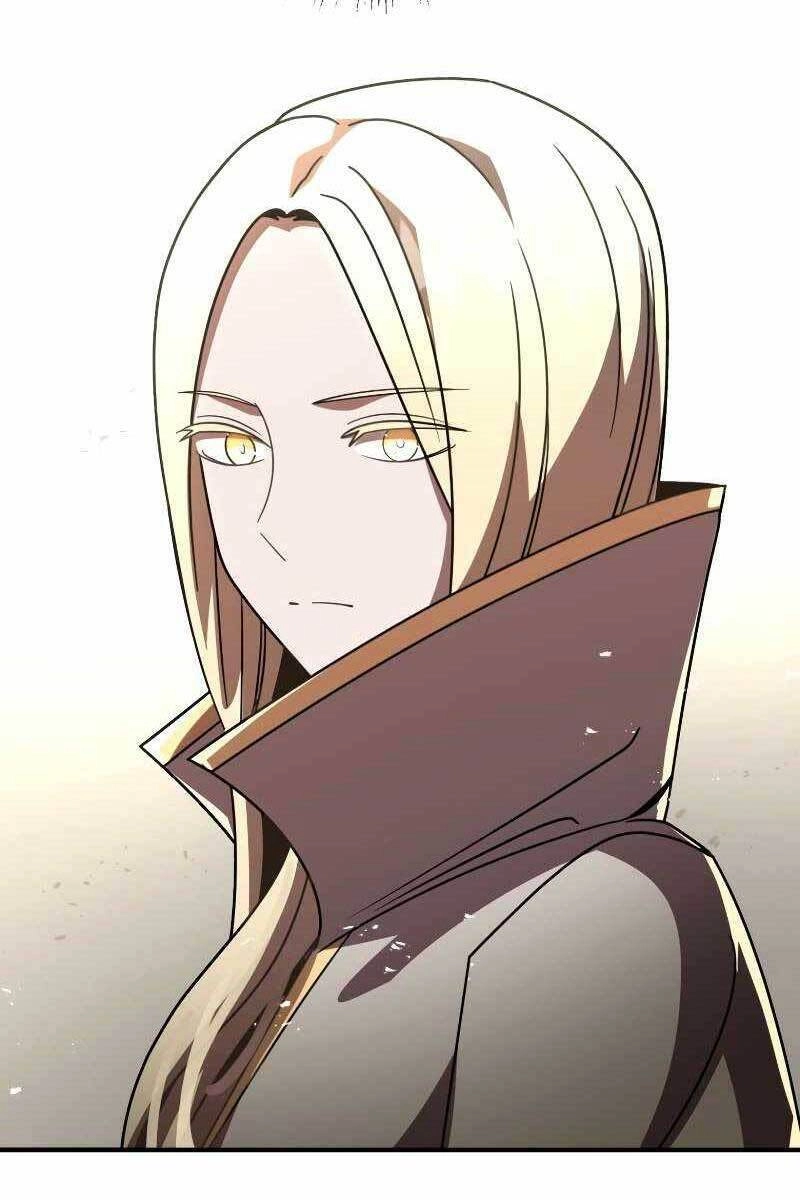 Con Trai Út Của Đại Pháp Sư Lừng Danh Chapter 27 - 72