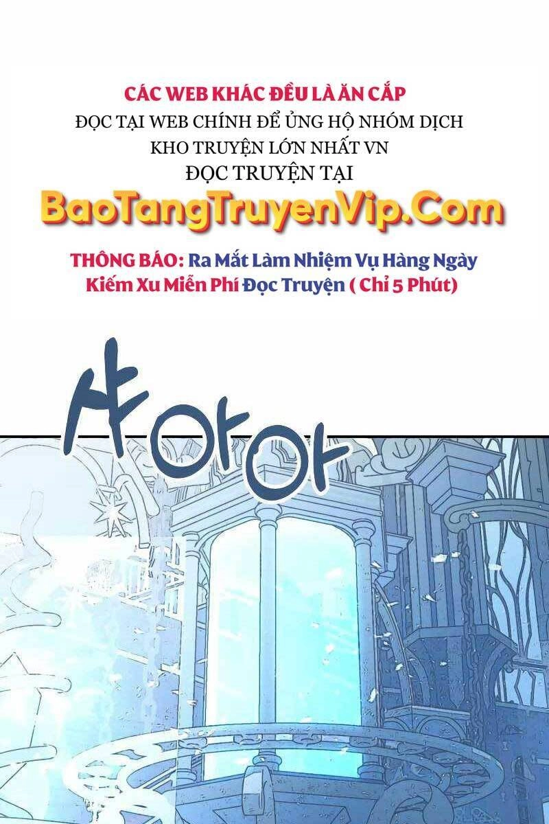 Con Trai Út Của Đại Pháp Sư Lừng Danh Chapter 27 - 73