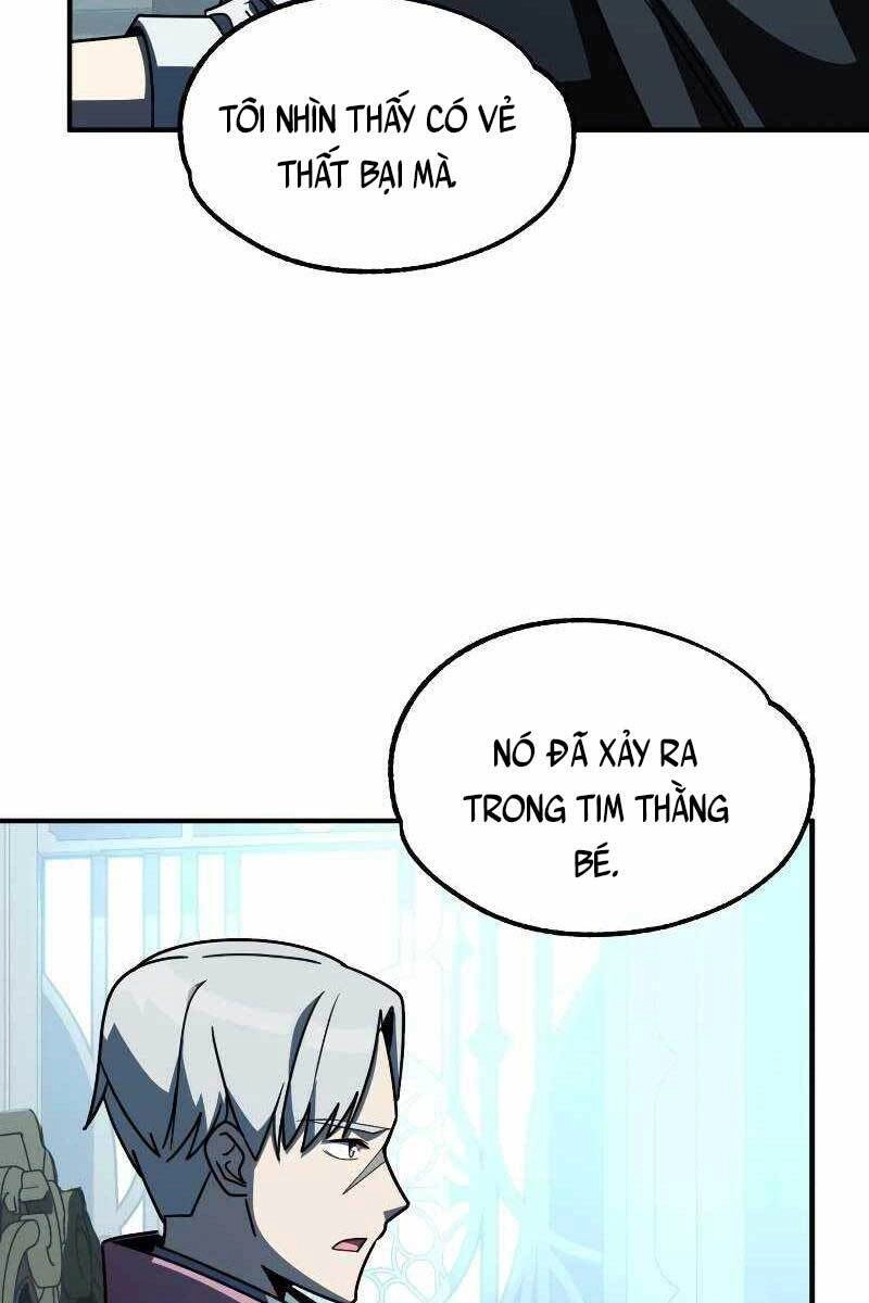 Con Trai Út Của Đại Pháp Sư Lừng Danh Chapter 27 - 77