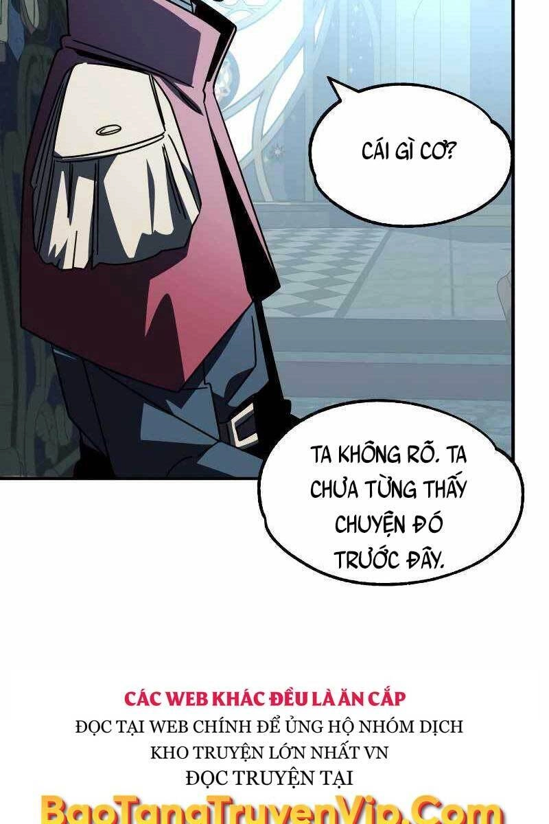 Con Trai Út Của Đại Pháp Sư Lừng Danh Chapter 27 - 78