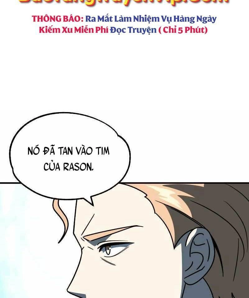 Con Trai Út Của Đại Pháp Sư Lừng Danh Chapter 27 - 79