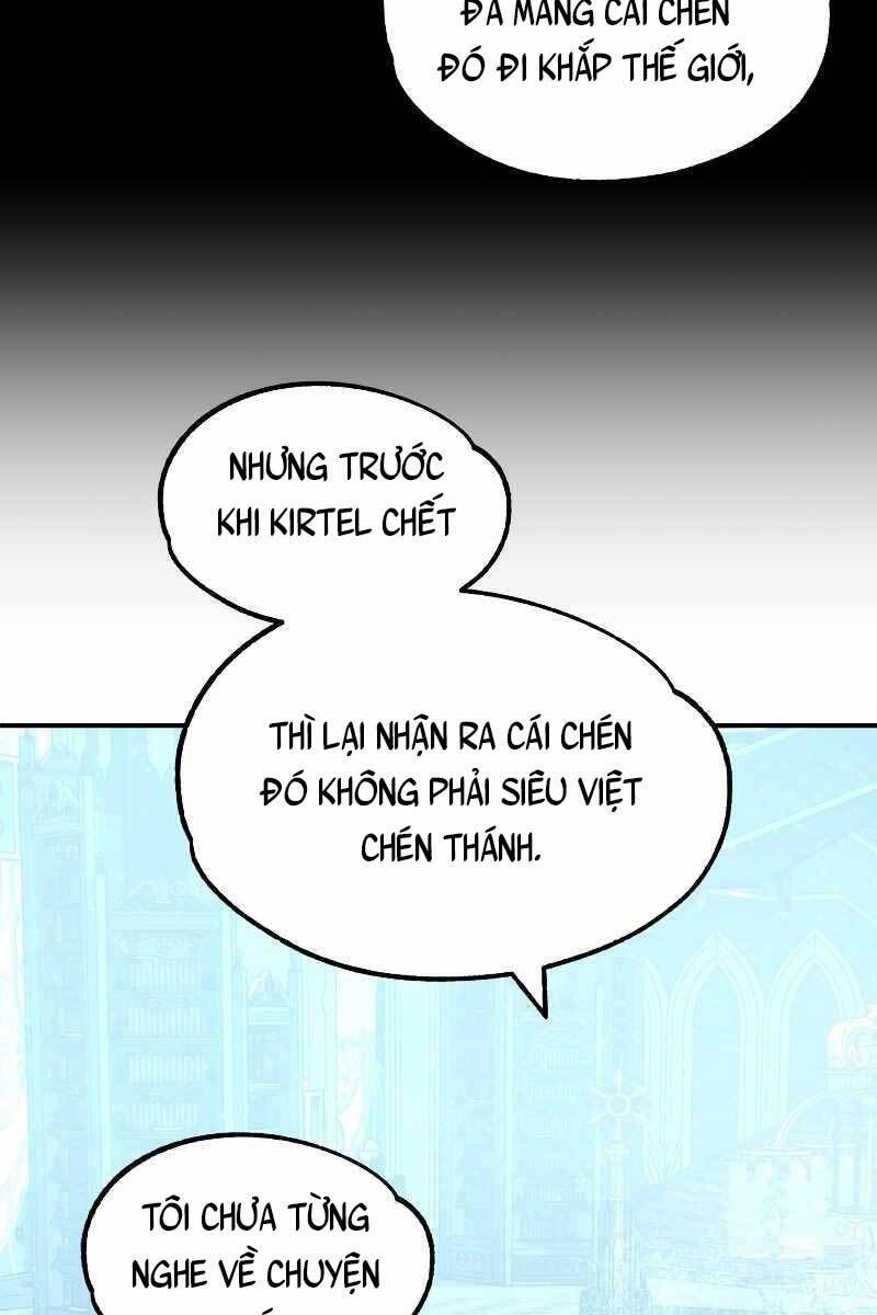 Con Trai Út Của Đại Pháp Sư Lừng Danh Chapter 27 - 82