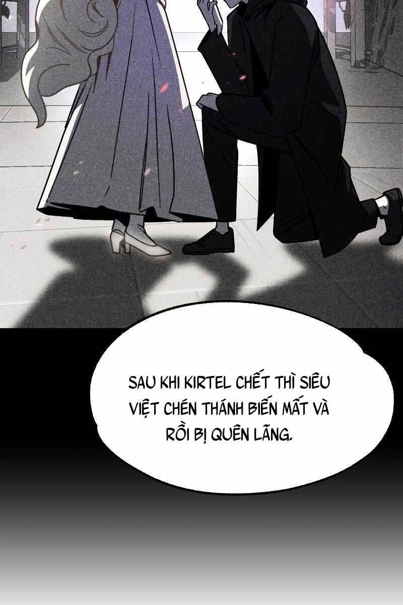 Con Trai Út Của Đại Pháp Sư Lừng Danh Chapter 27 - 85