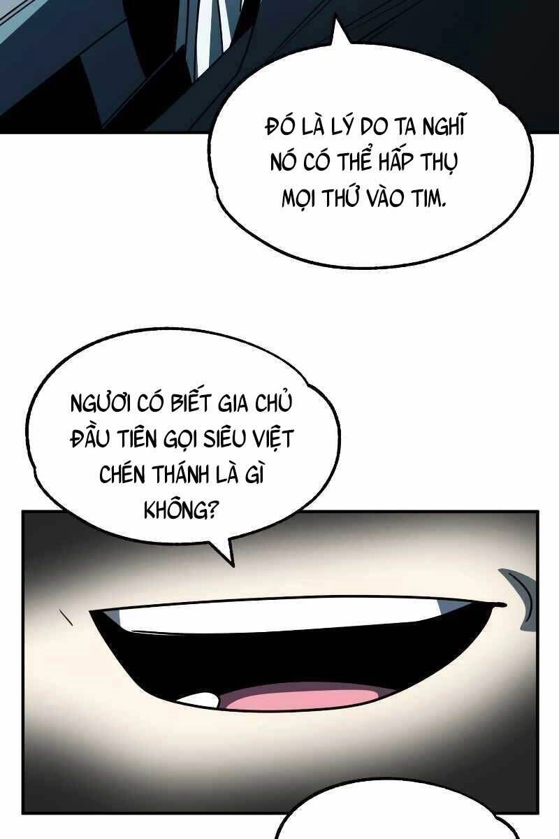 Con Trai Út Của Đại Pháp Sư Lừng Danh Chapter 27 - 87