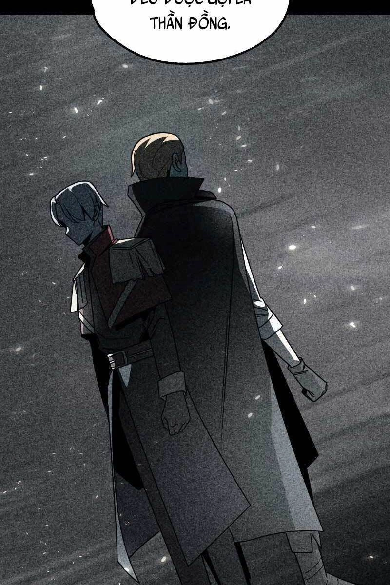 Con Trai Út Của Đại Pháp Sư Lừng Danh Chapter 27 - 95