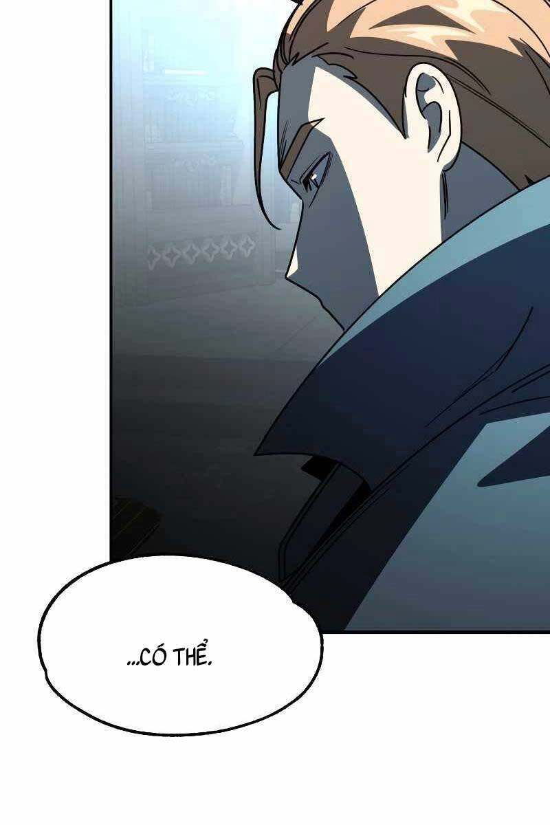 Con Trai Út Của Đại Pháp Sư Lừng Danh Chapter 27 - 97