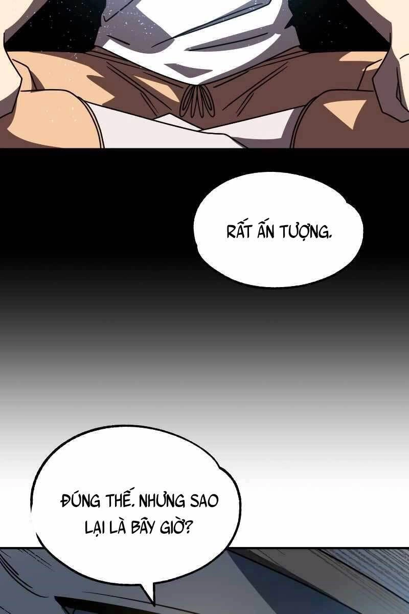 Con Trai Út Của Đại Pháp Sư Lừng Danh Chapter 27 - 101