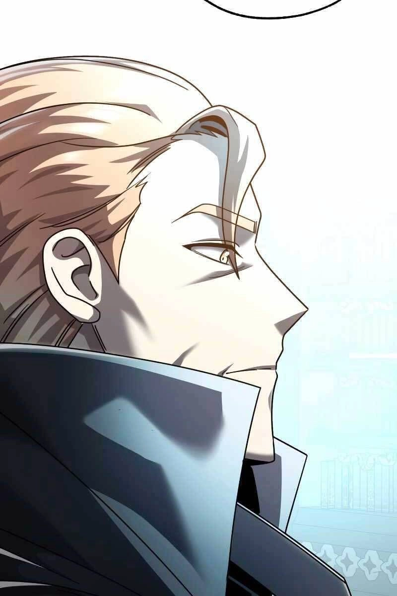 Con Trai Út Của Đại Pháp Sư Lừng Danh Chapter 27 - 107