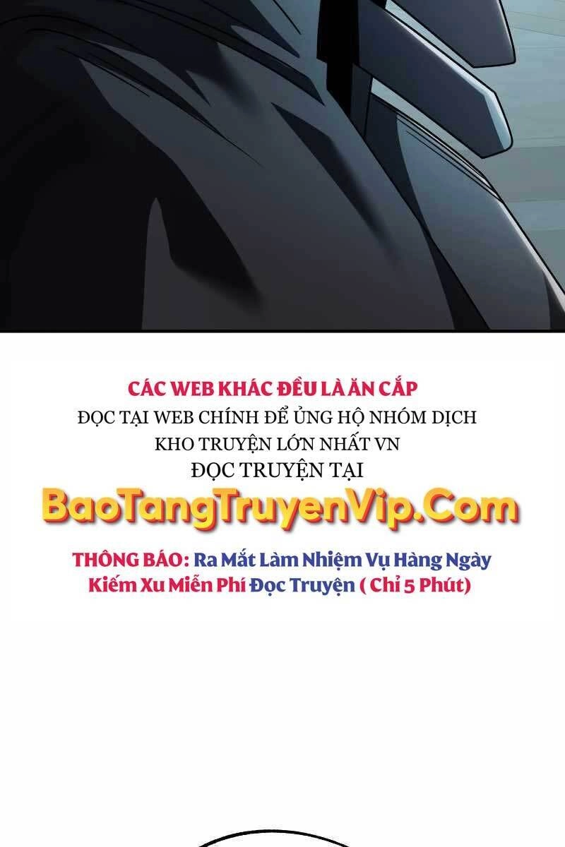 Con Trai Út Của Đại Pháp Sư Lừng Danh Chapter 27 - 108