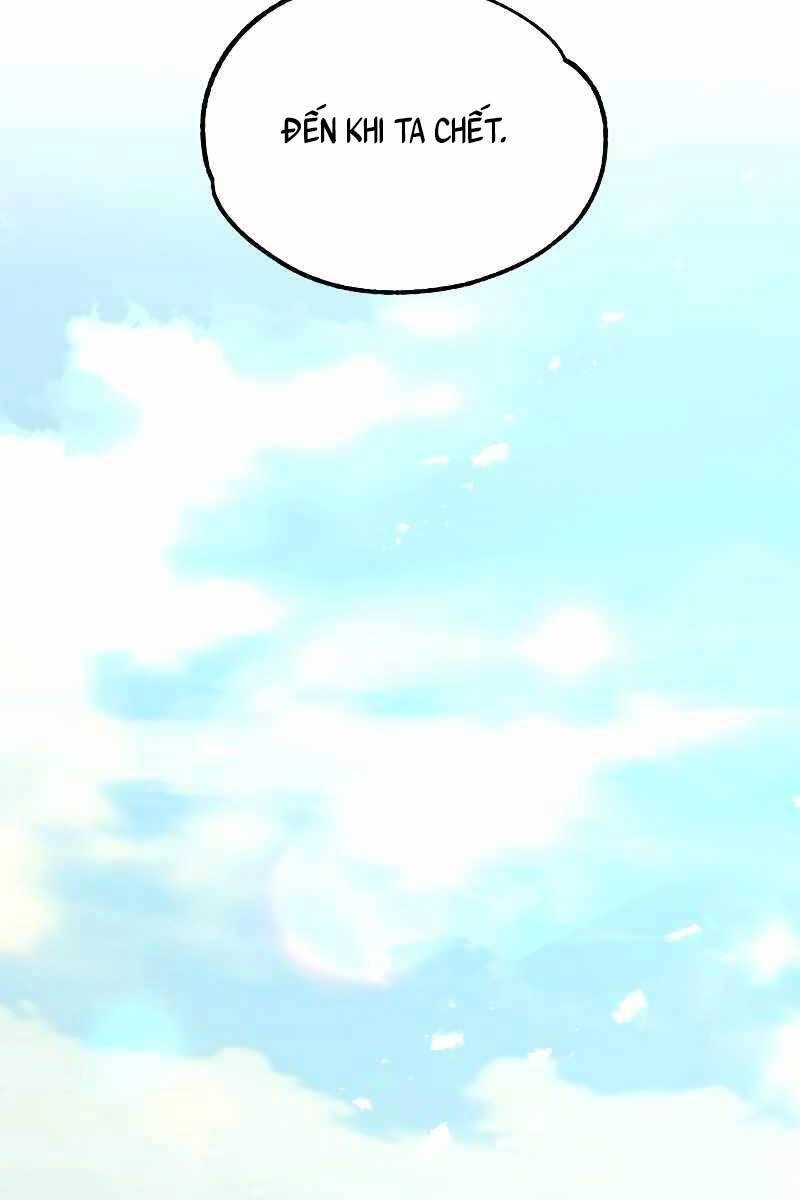 Con Trai Út Của Đại Pháp Sư Lừng Danh Chapter 27 - 109