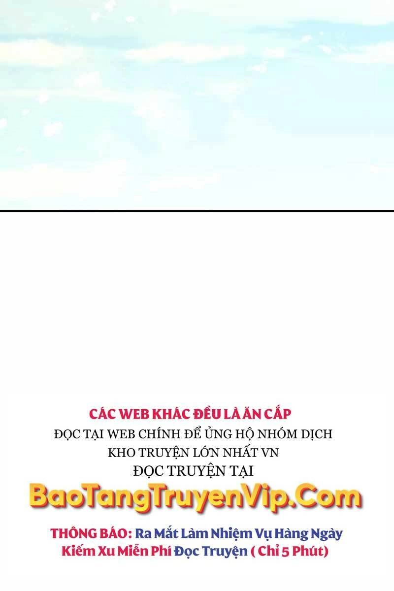 Con Trai Út Của Đại Pháp Sư Lừng Danh Chapter 27 - 110