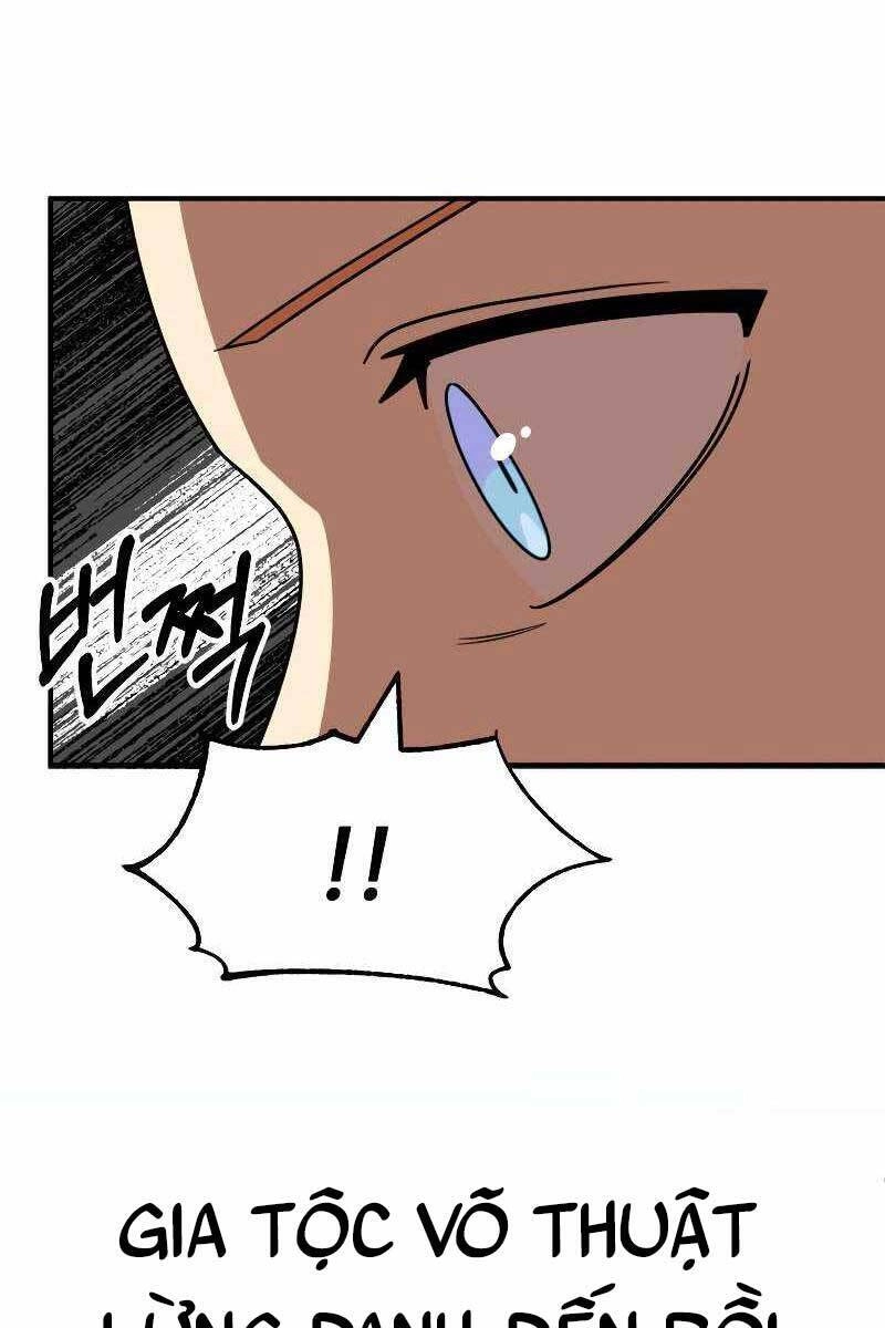 Con Trai Út Của Đại Pháp Sư Lừng Danh Chapter 27 - 111