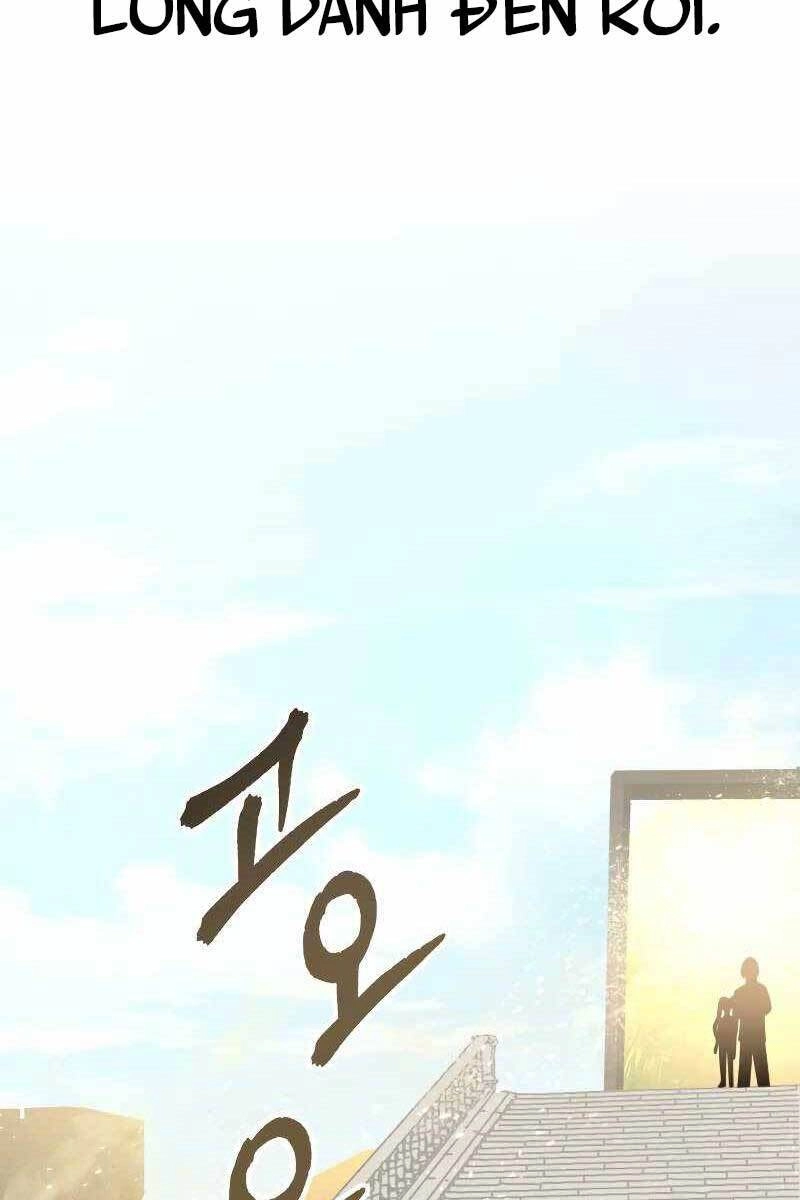 Con Trai Út Của Đại Pháp Sư Lừng Danh Chapter 27 - 112