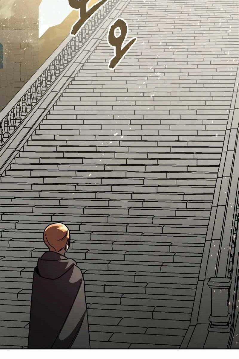 Con Trai Út Của Đại Pháp Sư Lừng Danh Chapter 27 - 113