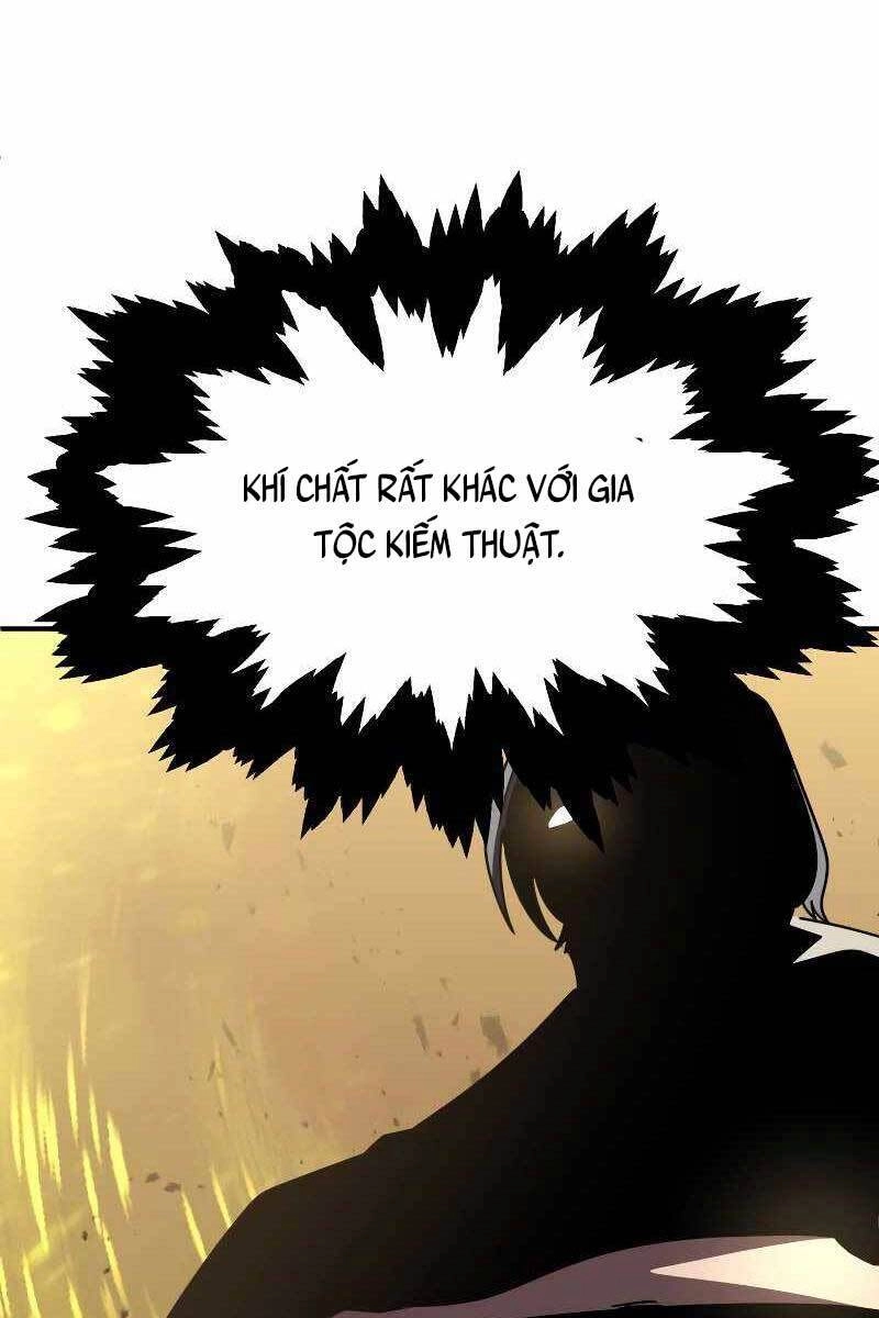 Con Trai Út Của Đại Pháp Sư Lừng Danh Chapter 27 - 114