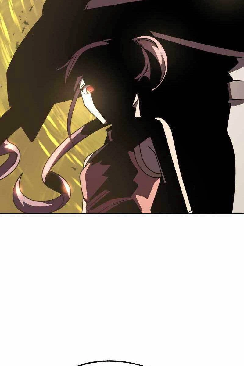 Con Trai Út Của Đại Pháp Sư Lừng Danh Chapter 27 - 115