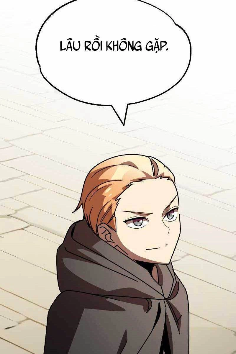 Con Trai Út Của Đại Pháp Sư Lừng Danh Chapter 27 - 116