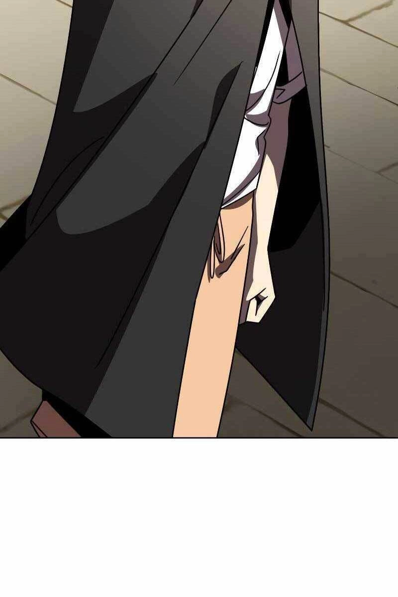 Con Trai Út Của Đại Pháp Sư Lừng Danh Chapter 27 - 117