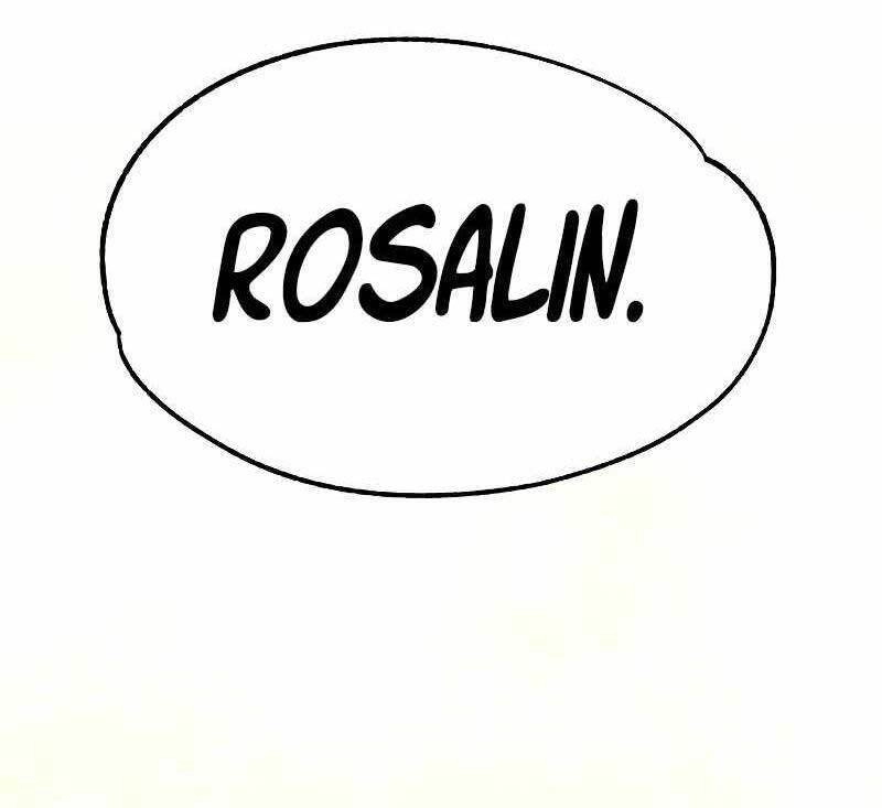 Con Trai Út Của Đại Pháp Sư Lừng Danh Chapter 27 - 118