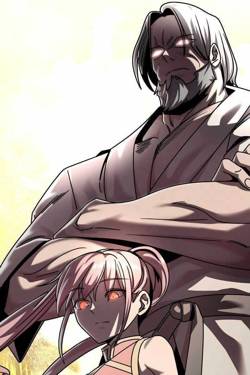 Con Trai Út Của Đại Pháp Sư Lừng Danh Chapter 27 - 119