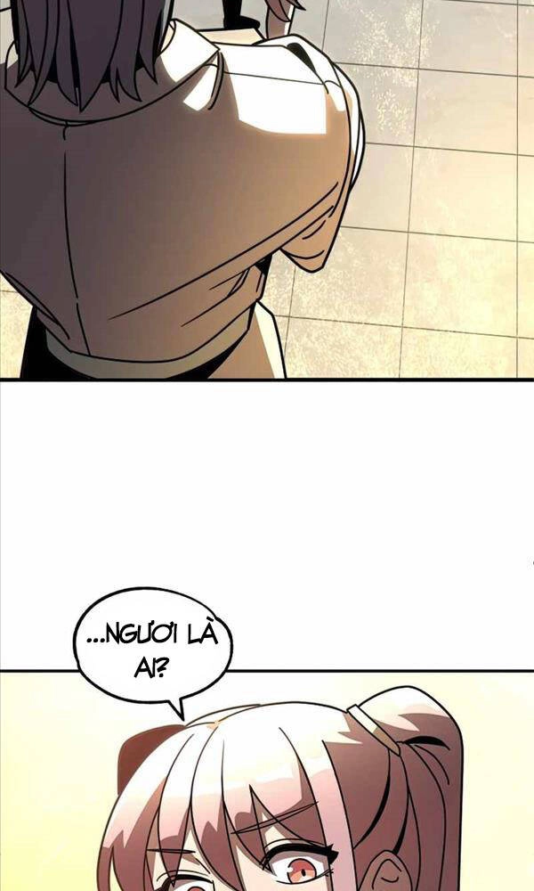 Con Trai Út Của Đại Pháp Sư Lừng Danh Chapter 28 - 6