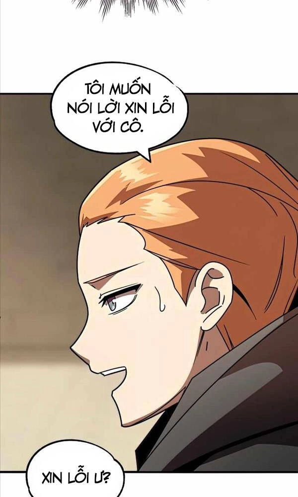 Con Trai Út Của Đại Pháp Sư Lừng Danh Chapter 28 - 16