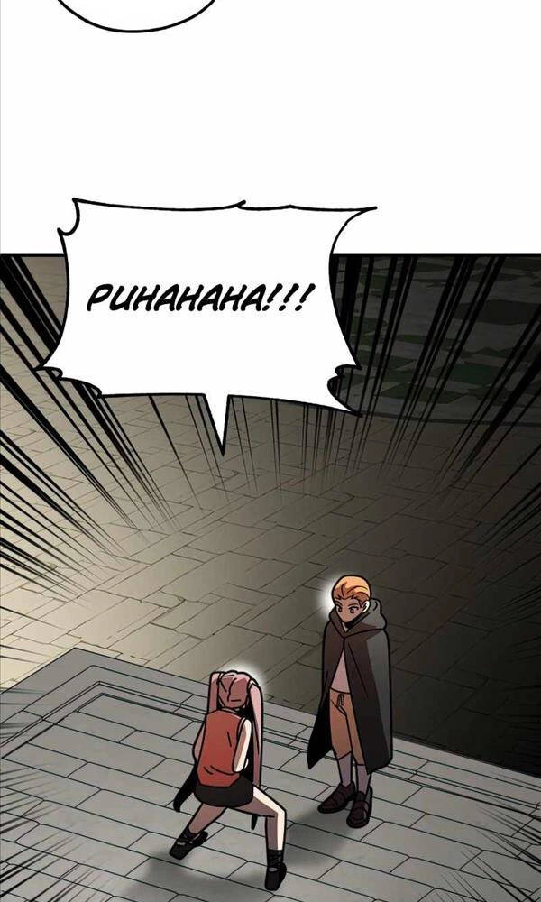 Con Trai Út Của Đại Pháp Sư Lừng Danh Chapter 28 - 17