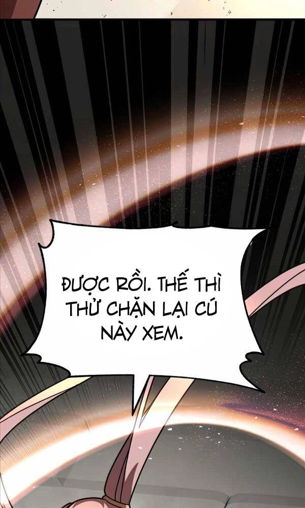 Con Trai Út Của Đại Pháp Sư Lừng Danh Chapter 28 - 42