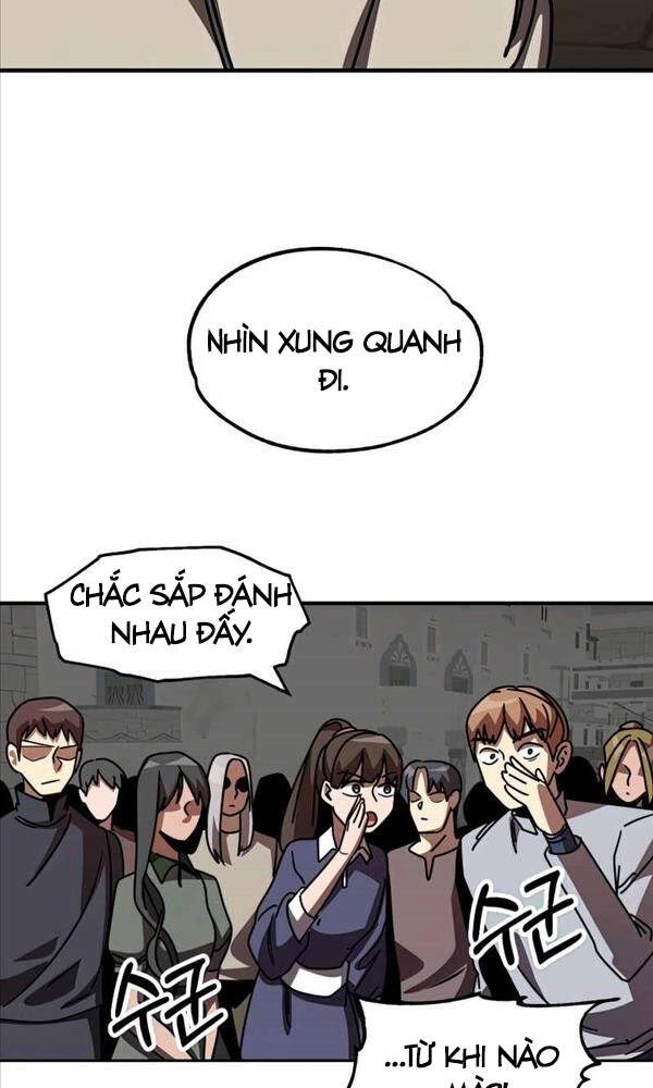 Con Trai Út Của Đại Pháp Sư Lừng Danh Chapter 28 - 69