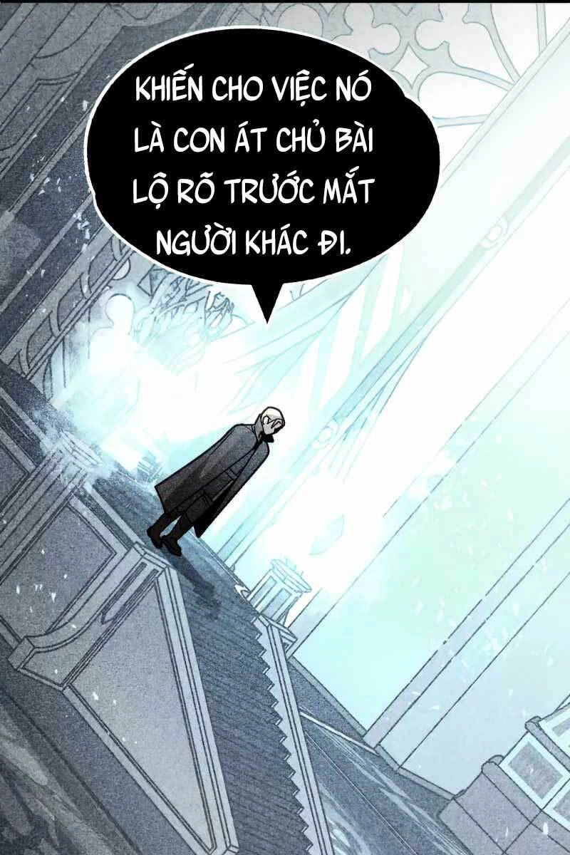 Con Trai Út Của Đại Pháp Sư Lừng Danh Chapter 29 - 75