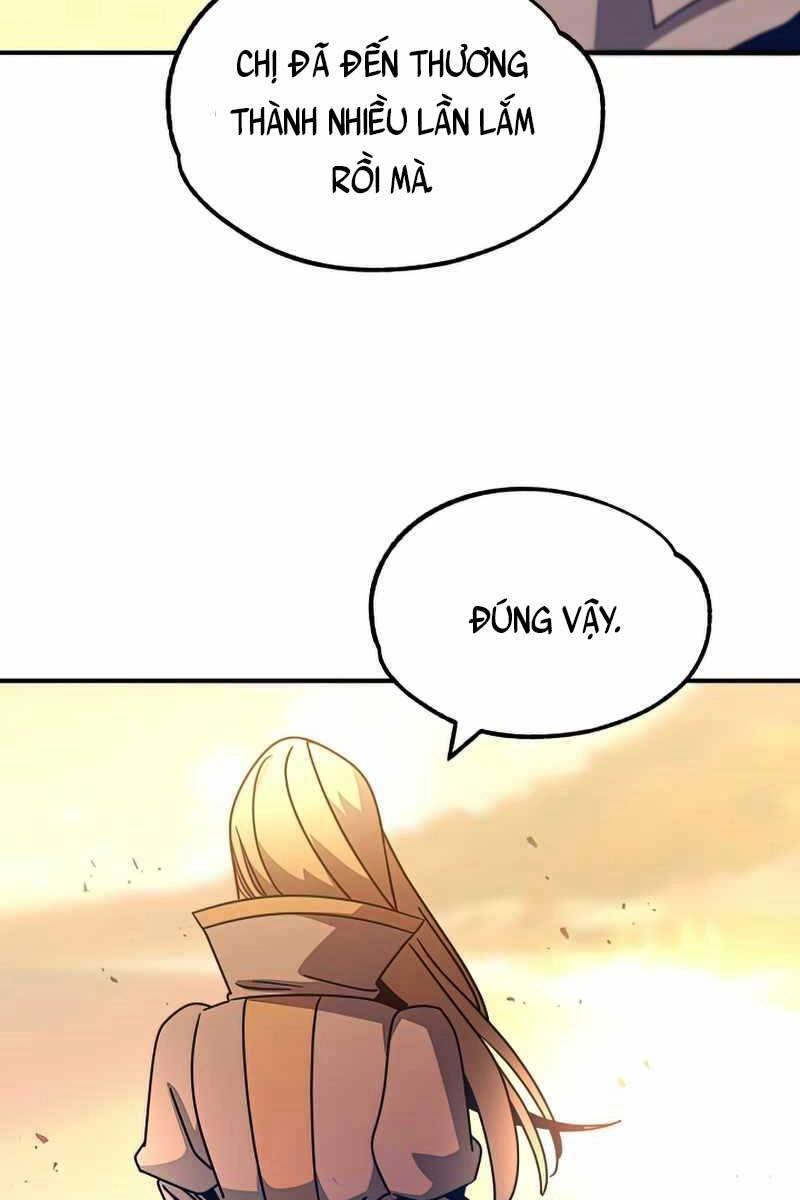 Con Trai Út Của Đại Pháp Sư Lừng Danh Chapter 29 - 97